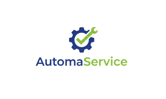 AutomaService.com